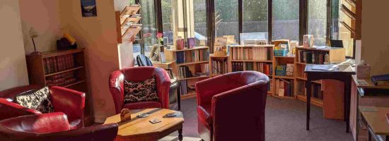 PXL_20250402_161908672