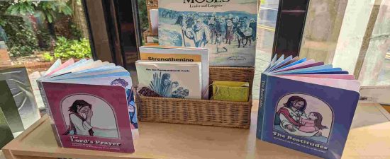 PXL_20250604_151530636